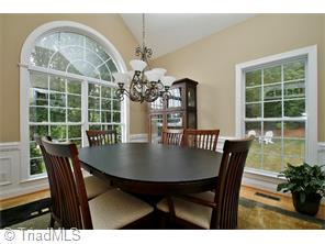 4205 Maple Tree Ct, Colfax, NC 27235 photo 5