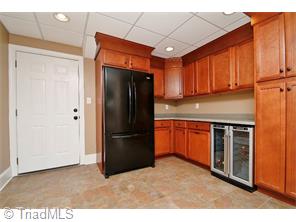 4205 Maple Tree Ct, Colfax, NC 27235 photo 23