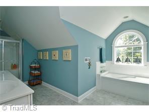 4205 Maple Tree Ct, Colfax, NC 27235 photo 17