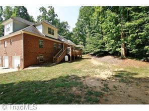 4205 Maple Tree Ct, Colfax, NC 27235 photo 26