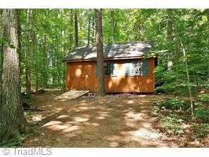 4205 Maple Tree Ct, Colfax, NC 27235 photo 27