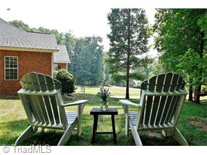4205 Maple Tree Ct, Colfax, NC 27235 photo 28