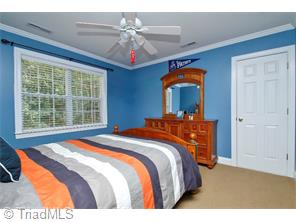 4205 Maple Tree Ct, Colfax, NC 27235 photo 18