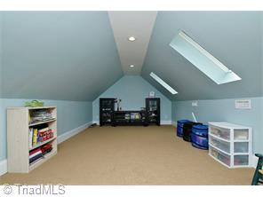4205 Maple Tree Ct, Colfax, NC 27235 photo 16