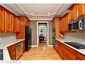4205 Maple Tree Ct, Colfax, NC 27235 photo 6