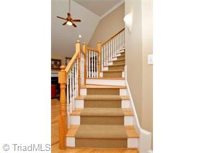 4205 Maple Tree Ct, Colfax, NC 27235 photo 14