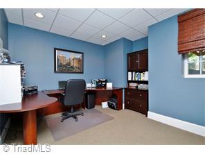4205 Maple Tree Ct, Colfax, NC 27235 photo 20
