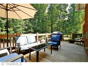 4205 Maple Tree Ct, Colfax, NC 27235 photo 25