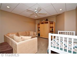 4205 Maple Tree Ct, Colfax, NC 27235 photo 24