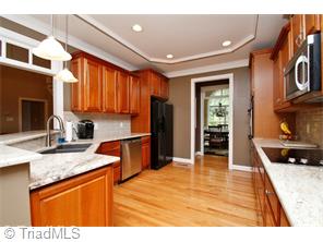 4205 Maple Tree Ct, Colfax, NC 27235 photo 7