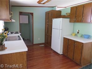 1241 Nance Rd, King, NC 27021 photo 11