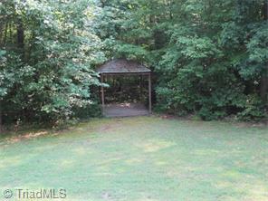 1241 Nance Rd, King, NC 27021 photo 17