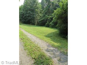 1241 Nance Rd, King, NC 27021 photo 26