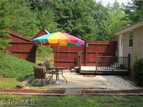 1241 Nance Rd, King, NC 27021 photo 21
