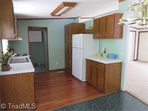 1241 Nance Rd, King, NC 27021 photo 10