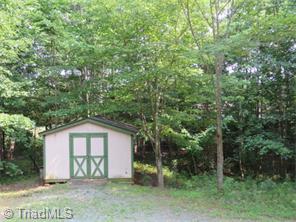 1241 Nance Rd, King, NC 27021 photo 23