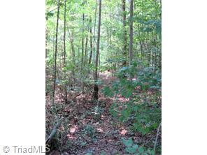 1241 Nance Rd, King, NC 27021 photo 18