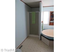 1241 Nance Rd, King, NC 27021 photo 6