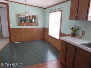 1241 Nance Rd, King, NC 27021 photo 12
