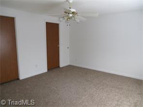 1241 Nance Rd, King, NC 27021 photo 5
