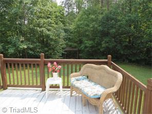 1241 Nance Rd, King, NC 27021 photo 16