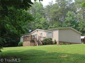 1241 Nance Rd, King, NC 27021 photo 2