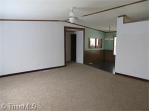 1241 Nance Rd, King, NC 27021 photo 3
