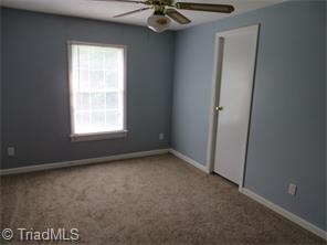 1241 Nance Rd, King, NC 27021 photo 13