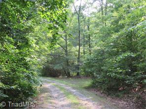 1241 Nance Rd, King, NC 27021 photo 24