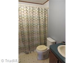 1241 Nance Rd, King, NC 27021 photo 14