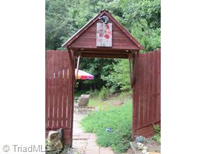 1241 Nance Rd, King, NC 27021 photo 20