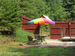 1241 Nance Rd, King, NC 27021 photo 22