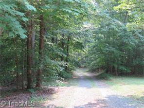 1241 Nance Rd, King, NC 27021 photo 27