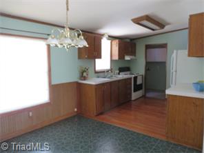 1241 Nance Rd, King, NC 27021 photo 9