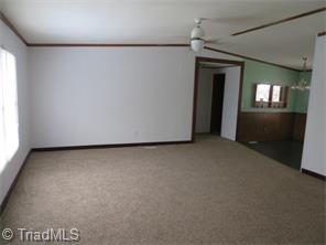 1241 Nance Rd, King, NC 27021 photo 4