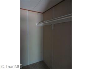 1241 Nance Rd, King, NC 27021 photo 15
