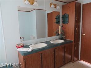 1241 Nance Rd, King, NC 27021 photo 8