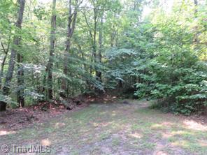 1241 Nance Rd, King, NC 27021 photo 25