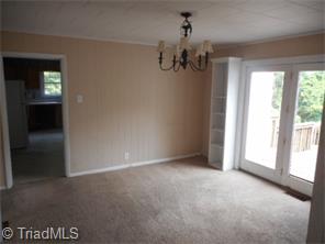 1702 Chestnut Dr, High Point, NC 27262 photo 4