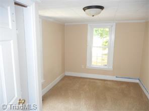 1702 Chestnut Dr, High Point, NC 27262 photo 3