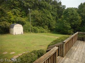 1702 Chestnut Dr, High Point, NC 27262 photo 11