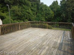 1702 Chestnut Dr, High Point, NC 27262 photo 9