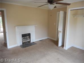 1702 Chestnut Dr, High Point, NC 27262 photo 6