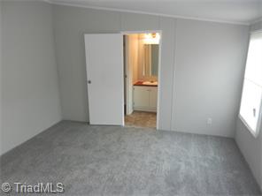 1678 Langley Loop Rd, Staley, NC 27355 photo 8