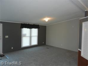 1678 Langley Loop Rd, Staley, NC 27355 photo 7