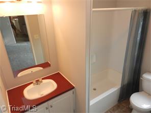 1678 Langley Loop Rd, Staley, NC 27355 photo 9