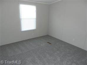 1678 Langley Loop Rd, Staley, NC 27355 photo 10