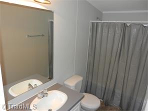 1678 Langley Loop Rd, Staley, NC 27355 photo 13