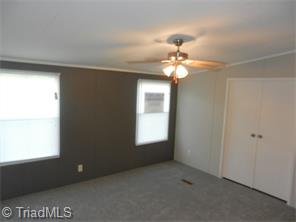 1678 Langley Loop Rd, Staley, NC 27355 photo 6