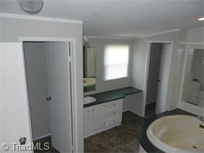 1678 Langley Loop Rd, Staley, NC 27355 photo 4
